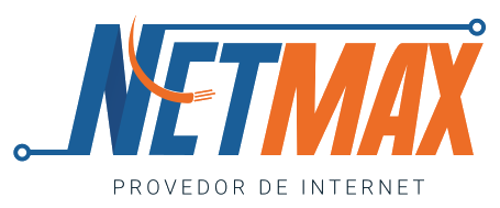 Netmax